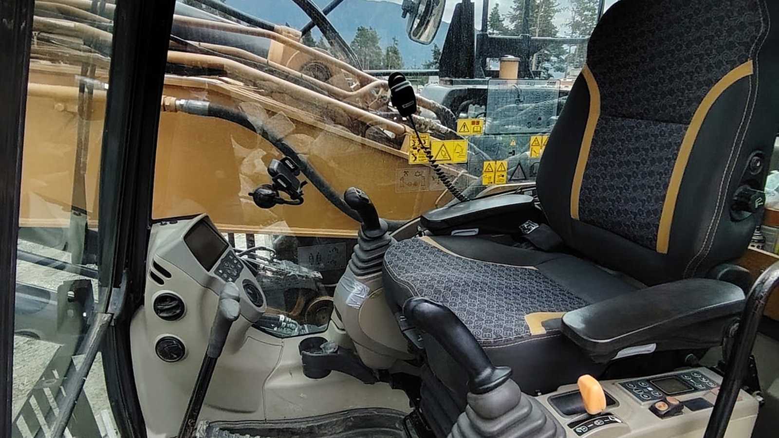 OmecoHub - Immagine 3